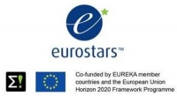 Eurostars 2, sostegno alla ricerca industriale delle Pmi: 700mila euro dal Miur