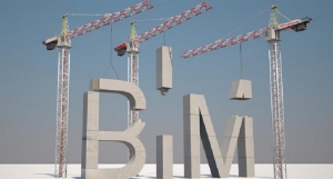 BIM: obbligo per appalti pubblici superiori a 100 milioni di euro