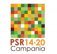 Agricoltura, Psr 2014-2020: aperta in Campania la procedura telematica