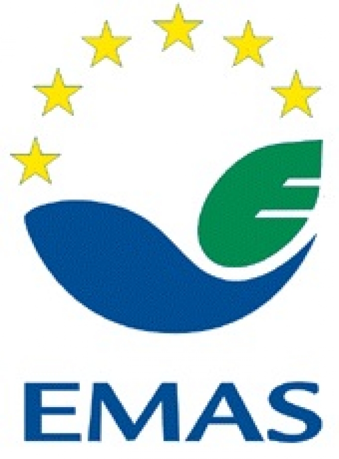 EMAS: integrate le linee guida europee per l&#039;adesione al sistema