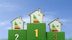 Valutazione della sostenibilità degli edifici