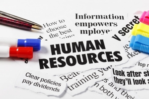 Gestione delle risorse umane. Pubblicata la UNI ISO 30400