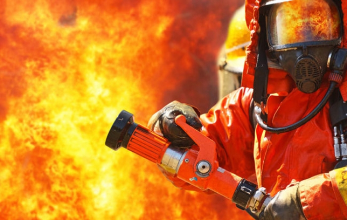 Norme tecniche prevenzione incendi, pubblicato il nuovo decreto