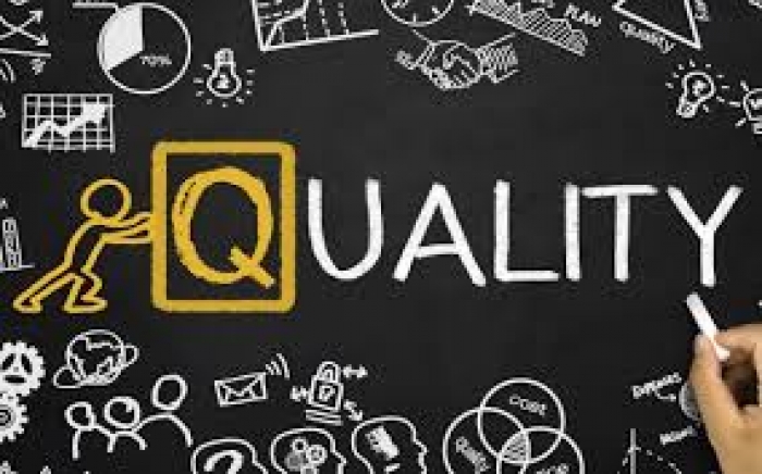 Gestione della Qualità. Nuova edizione per la UNI EN ISO 9004