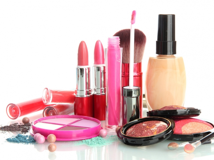 Sicurezza dei cosmetici. Pubblicata la UNI EN ISO 21150