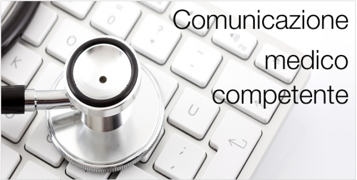 Sorveglianza sanitaria: dal 1 gennaio l&#039;applicativo INAIL “Comunicazione medico competente”