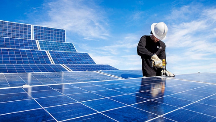 Impianti fotovoltaici: in vigore la UNI 11696:2017 per responsabili tecnici, installatori e manutentori