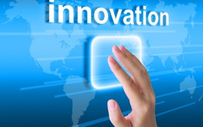 Incentivi alle imprese: dal MiSE 206 milioni per gli “Accordi per l’Innovazione”