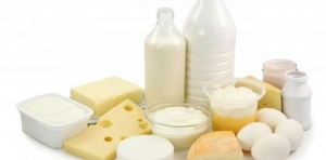 Lattosio, glucosio e galattosio: metodo per l’analisi del formaggio