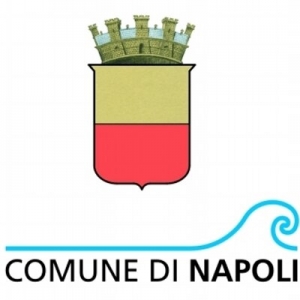 Napoli, Premio Azienda Sicura 2017