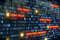 Cybersecurity, nuove regole per le imprese. Multe fino a 150 mila euro