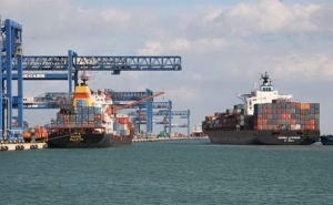 Porti di Napoli e Salerno, entro fine mese il decreto sulle zone economiche speciali