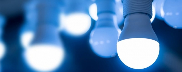 Efficienza Energetica dell’illuminazione. Una nuova guida dal CEI