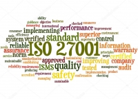 Sicurezza dell’informazione. Pubblicata in italiano la UNI CEI EN ISO/IEC 27001:2017