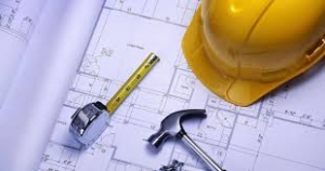 Norme Tecniche per le Costruzioni: circolare applicativa in Gazzetta Ufficiale