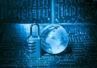 Cybersicurezza, fondi UE per le idee a prova di privacy