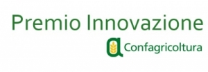 Pmi agricole, bando online “Premio per l’innovazione”
