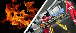 Primo soccorso e prevenzione incendi: Circolare dell’INL per i datori di lavoro