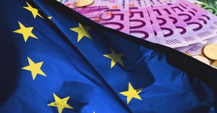 Fondi UE per la promozione dei prodotti agricoli sul mercato europeo e sui mercati esterni