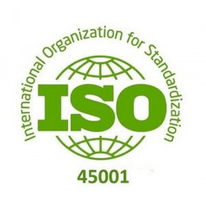 UNI ISO 45001:2018, appena pubblicato il nuovo standard internazionale per la sicurezza sul lavoro