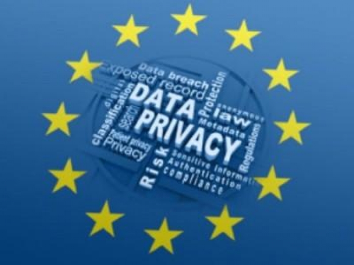 Il regolamento Ue sostituisce il codice privacy