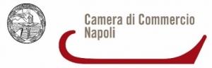 “Bando Voucher Fiere” per la partecipazione di PMI di Napoli e provincia a manifestazioni fieristiche in Italia