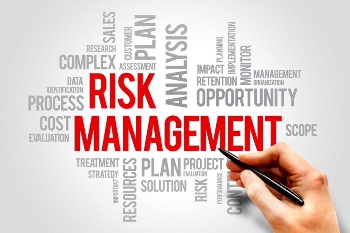 Gestione del rischio. Nuova edizione della ISO 31000
