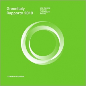 L’investimento “in verde” dà carica al Made in Italy