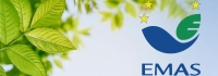 EMAS: dall'UE una guida di riferimento per l’agricoltura